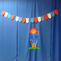Przegląd Piosenki Angielskiej 