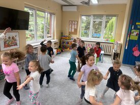 Dzień Dziecka 