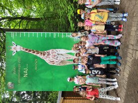 Nowe Zoo 