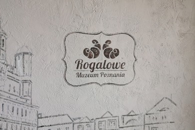 Muzeum Rogala