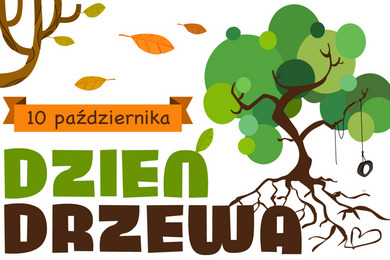Dzień Drzewa