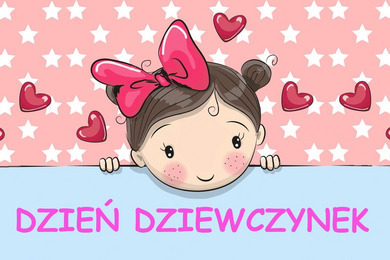 Dzień Dziewczynek
