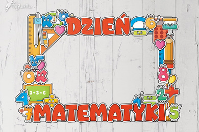 Dzień Matematyki