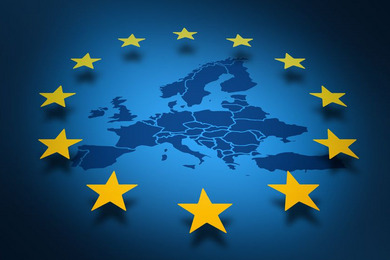 Pogadanka o Unii Europejskiej