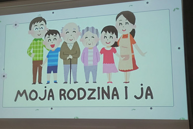 Kino Przedszkole