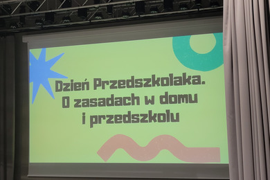 Kino Szkoła